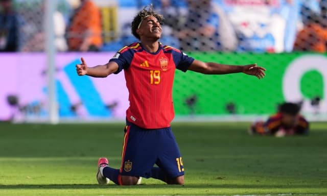 Le partite di oggi: riflettori puntati su Inghilterra-Spagna. In campo anche la Croazia di Modric