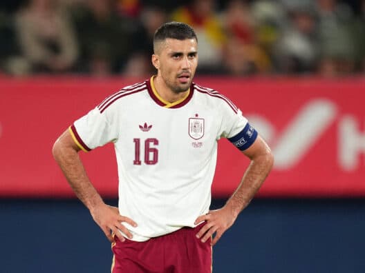 Mondiali, i pronostici più folli di oggi: Spagna, niente goleada contro l'Arabia? E i cartellini del Belgio...