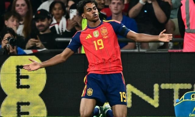 Le partite di oggi: Spagna-Croazia. Nations League, in campo anche Repubblica Ceca-Inghilterra