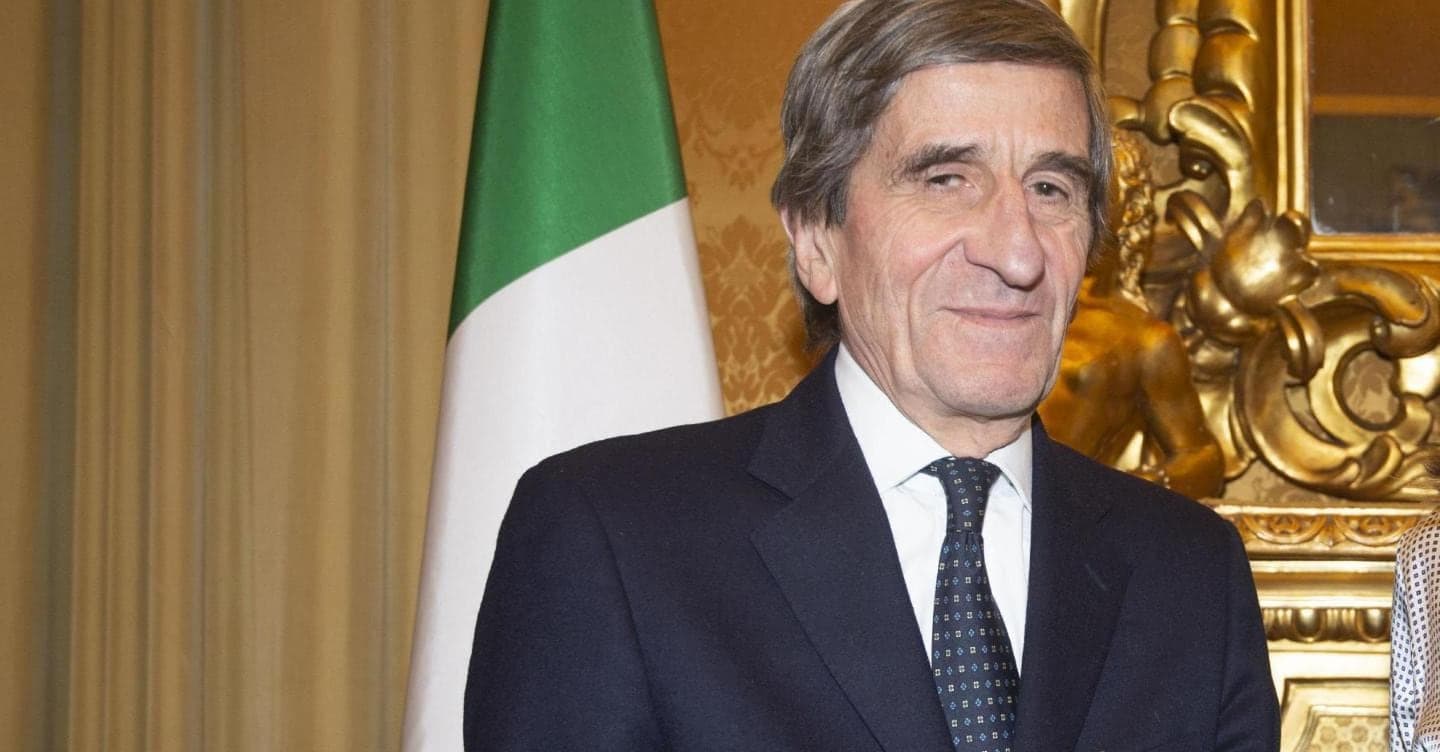 Il figlio di Andreotti risponde a Rita Dalla Chiesa: «Accusare mio padre schiaffo a sua memoria»