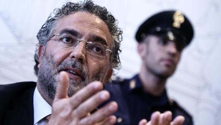 Caso Shalabayeva, professore Fiandaca contro la condanna di Cortese: “Nessuna prova del sequestro”