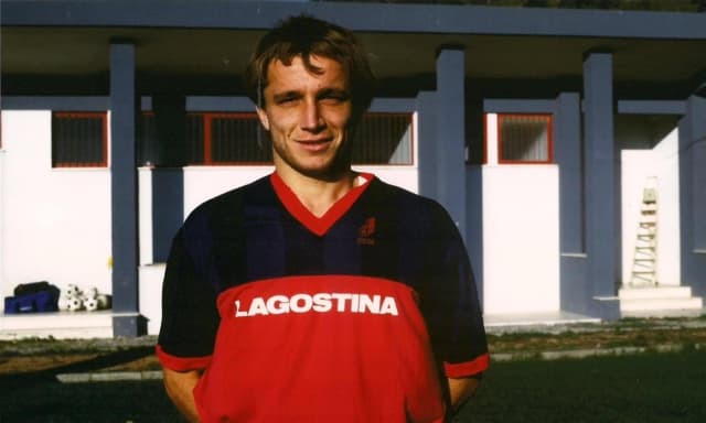 Morte Bergamini, c'è un nuovo indagato: "È Roberto Internò, cugino dell'ex fidanzata Isabella"