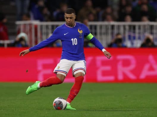 Pronostico Francia-Croazia: a Mbappé e compagni serve la rimonta perfetta