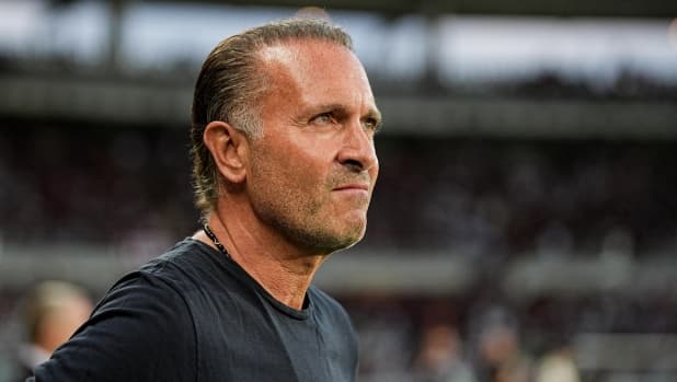 Il Milan e l'indipendenza dai soldi delle coppe: come Cardinale c'è riuscito