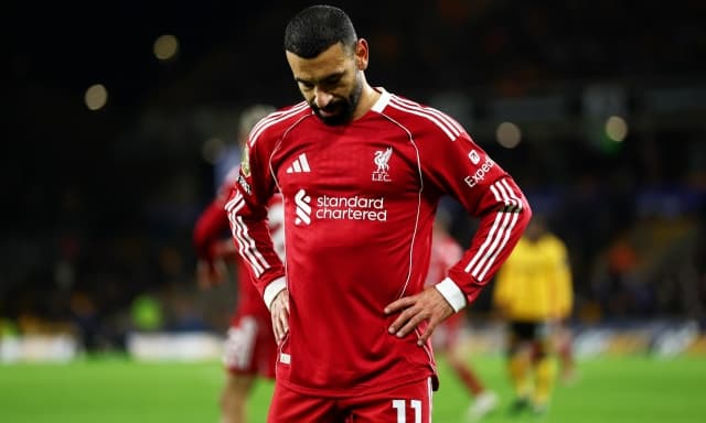 Liverpool, che flop contro l'ultima. Vince l'Everton, anche il Burnley vede la retrocessione
