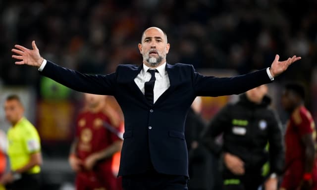 In sette oltre la Champions: da Tudor a Baroni, in corsa per l'Europa e la panchina