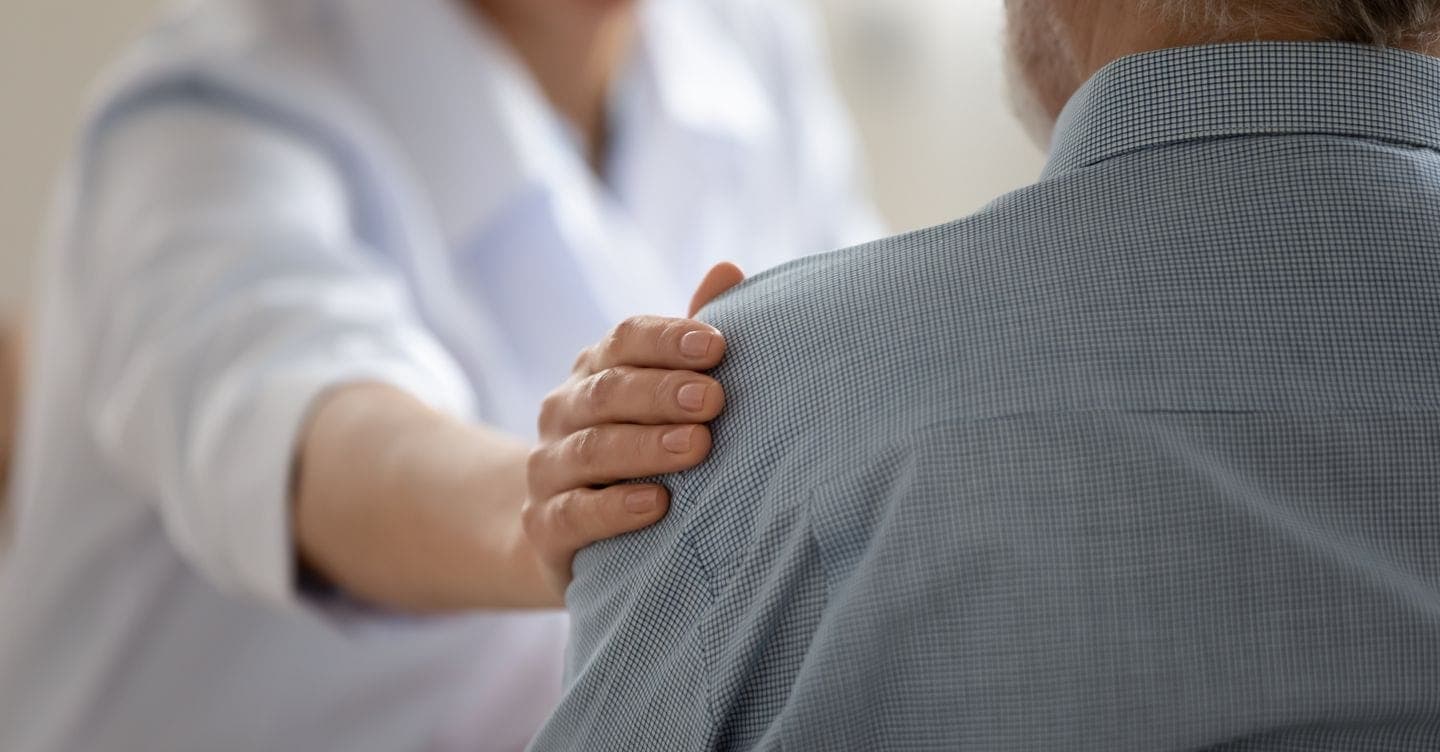Tumore colon-retto:  via libera Aifa al mix terapeutico che raddoppia la sopravvivenza