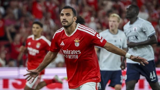 Europa League: fasce e possibili avversarie di Milan e Juve. Occhio a Leverkusen e alle inglesi