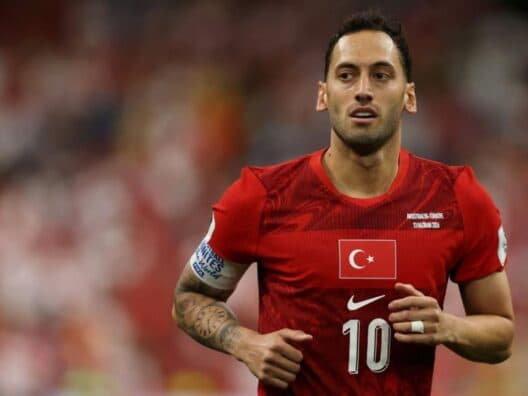 Turchia-Paraguay, Montella ora rischia grosso: il pronostico