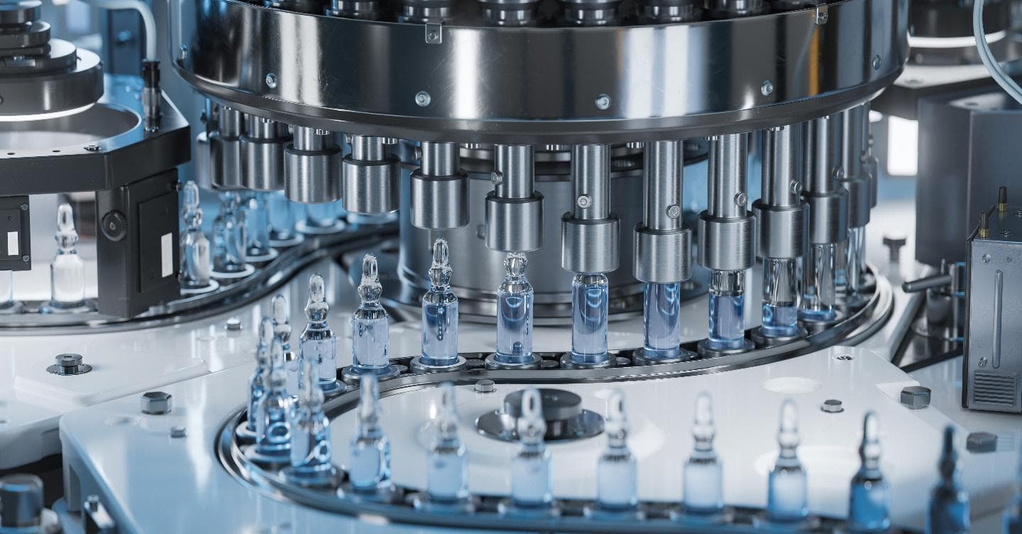 Effetto Trump, i nuovi farmaci arrivano di meno in Europa e in Italia