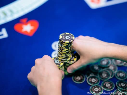 Uno dei concetti più importanti nei tornei di poker: cos'è l'ICM? Guida e spiegazione