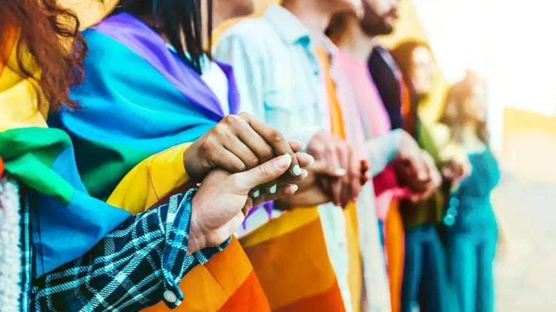 Cos’è l’identità alias e come funziona