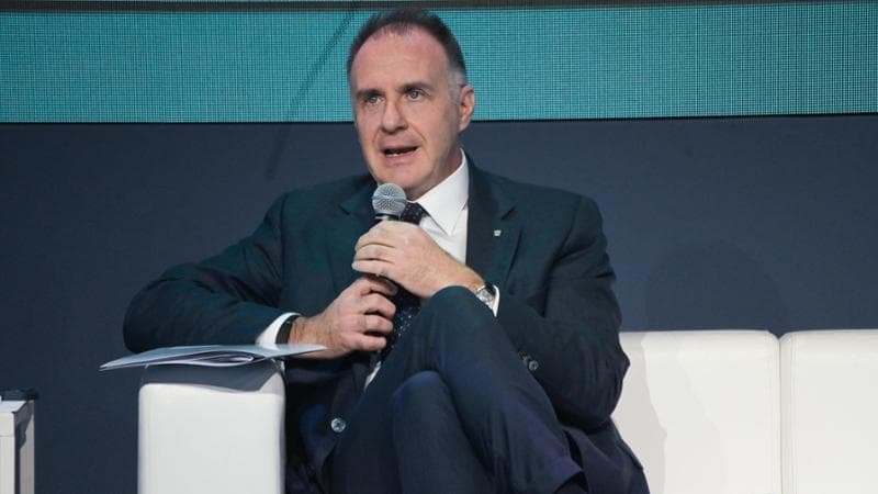 Confindustria attacca la riforma dell’artigianato: “Gravi conseguenze per il Paese, ci opporremo”