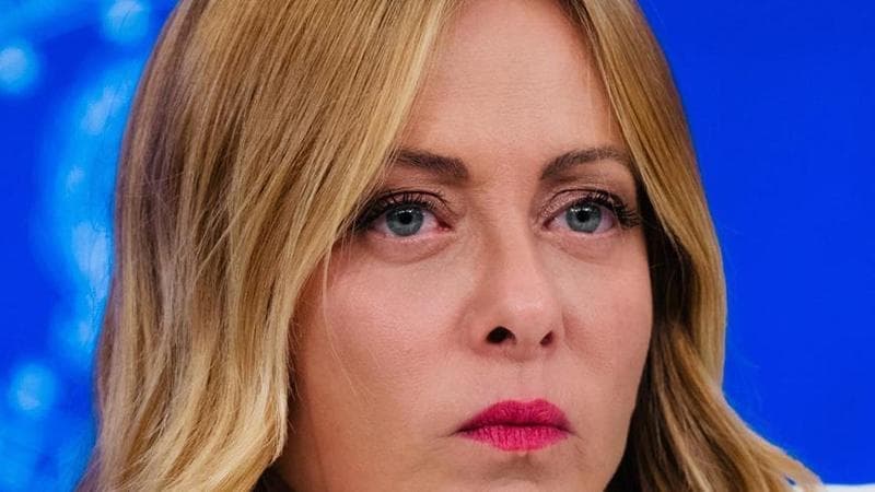 Da 8 a 41 euro al mese: quanto vale il taglio Irpef e chi ne beneficia di più