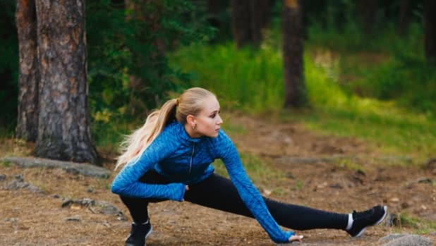 La Triade dell’atleta femminile: il costo nascosto del deficit energetico
