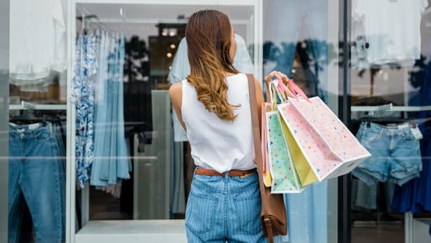 Saldi estivi 2026: quando cominciano? Il calendario regione per regione