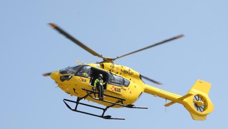 Rimini, dichiarata morte cerebrale per il dodicenne risucchiato dal bocchettone dell’idromassaggio
