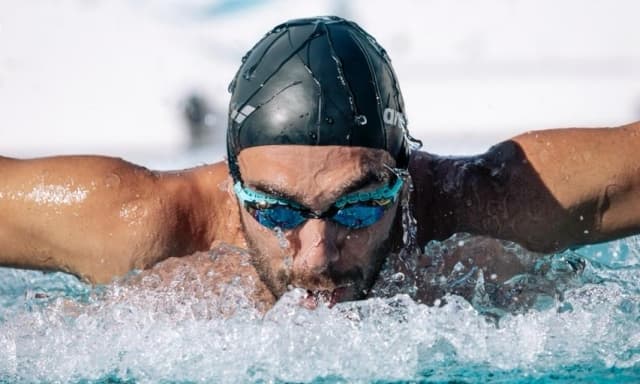 Europei nuoto: il programma e i risultati di oggi, mercoledì 5 agosto