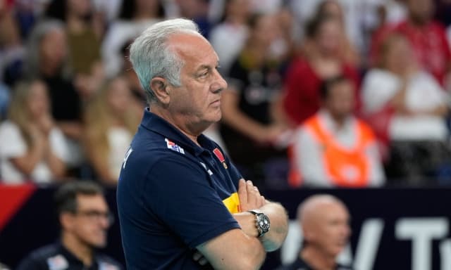 Bisseck, Fognini, Rivera e Velasco: oggi il primo giorno di Festival dello Sport, che spettacolo