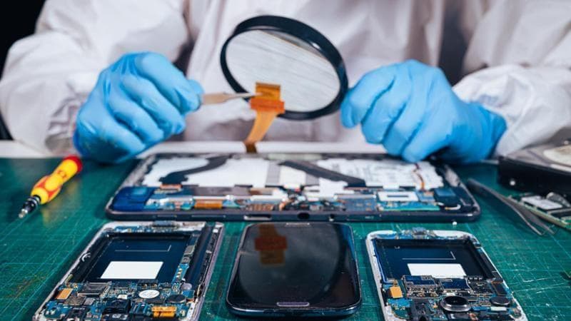 Diritto alla riparazione, da oggi è in vigore. Come sfruttarlo: la guida completa
