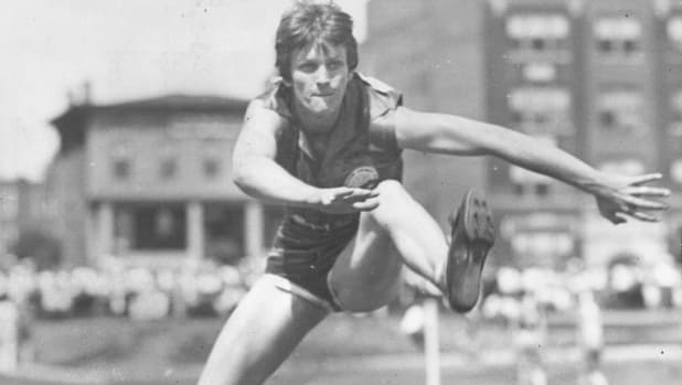 Babe Didrikson, talento senza limiti: la donna che fece sembrare facile qualsiasi sport