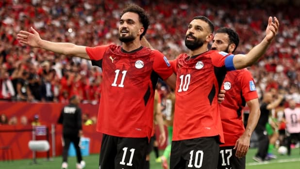 Nuova Zelanda-Egitto, le pagelle: Zico, gol e assist da applausi, 8. Singh non pervenuto, 4,5
