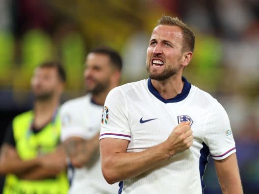 Inghilterra-Ghana, si decide qualificazione e primo posto: Kane all'assalto, il pronostico