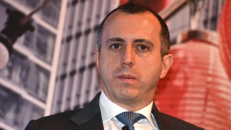 Ramenghi (Ubs) “La tensione è sui bond mercati volatili, ma di occasioni ce ne sono”