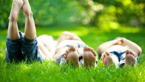 Effetto Greta sui pediatri: "La salute dei bambini passa per il rispetto dell'ambiente"