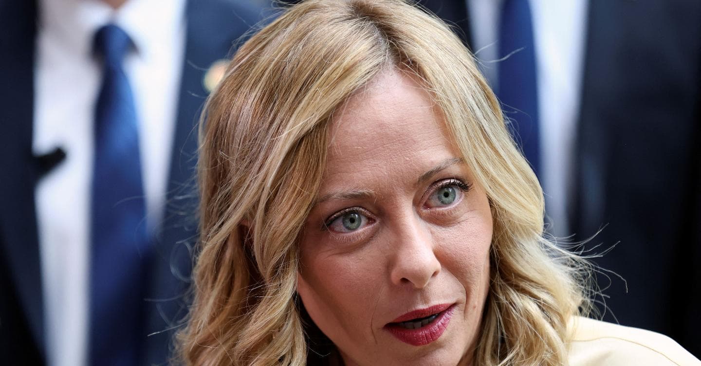 Da Ceglie Messapica a Dobbiaco, ecco dove trascorrono le vacanze i politici italiani