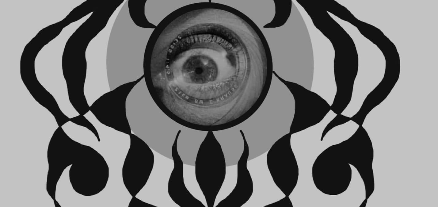 “Di notte, notte e dì”: il Collettivo 900 in mostra alla Gallery Morphè