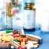 Accesso ai nuovi farmaci: aboliamo i prontuari regionali