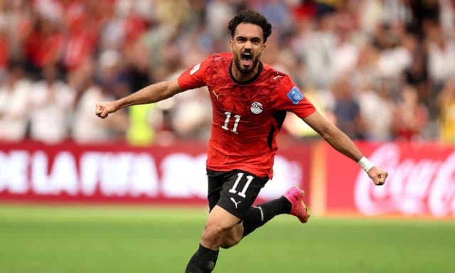 Fantacampionato Mondiale, i 3 top e i 3 flop di Nuova Zelanda-Egitto
