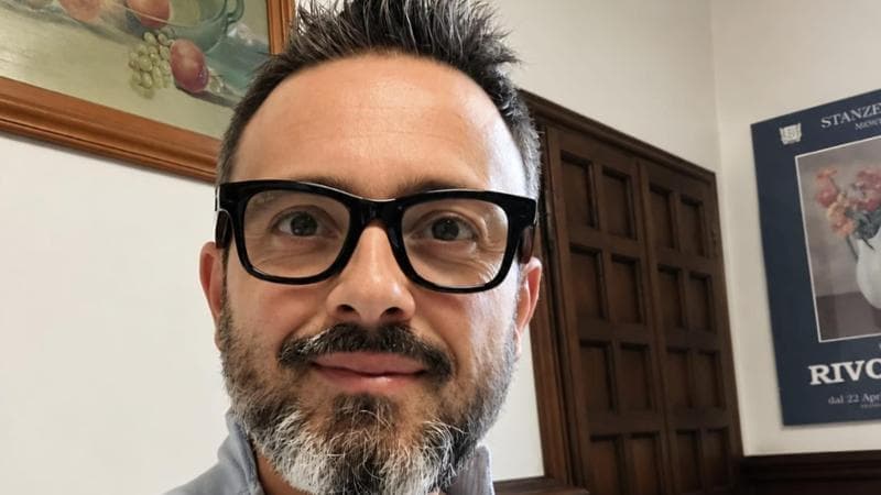 La provocazione di Matteo Manca, sindaco di Norbello: “Noi senza medici, vieto a tutti di ammalarsi”