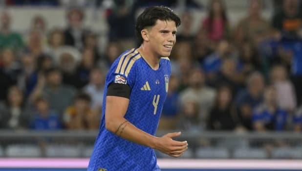 L'Inter parla Romano! Il piano nerazzurro per arrivare al regista del Cagliari e dell'Italia, i dettagli
