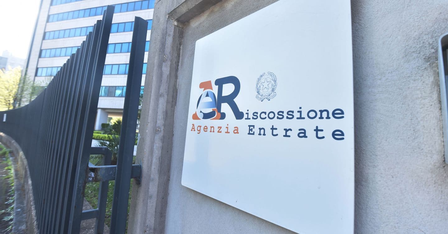 Contratto riscossione, da luglio scattano i primi aumenti