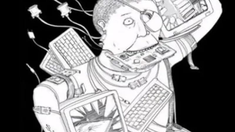 Dopo le sanzioni Usa, chiude Autistici/Inventati. Per 25 anni ha dato mezzi digitali ai movimenti