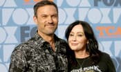 La maledizione di Beverly Hills, 90210