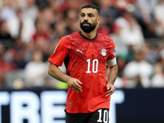 Mondiali, i pronostici più folli di oggi: Salah punta l'Iran, l'Iraq resisterà contro il Senegal?