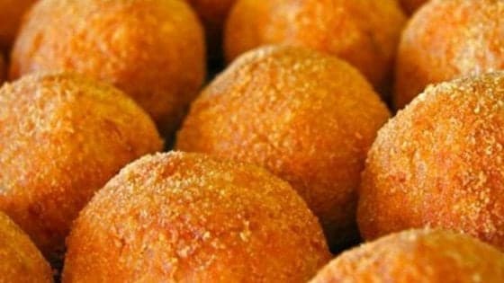 Giornata mondiale del diabete, dalle regioni le ricette light