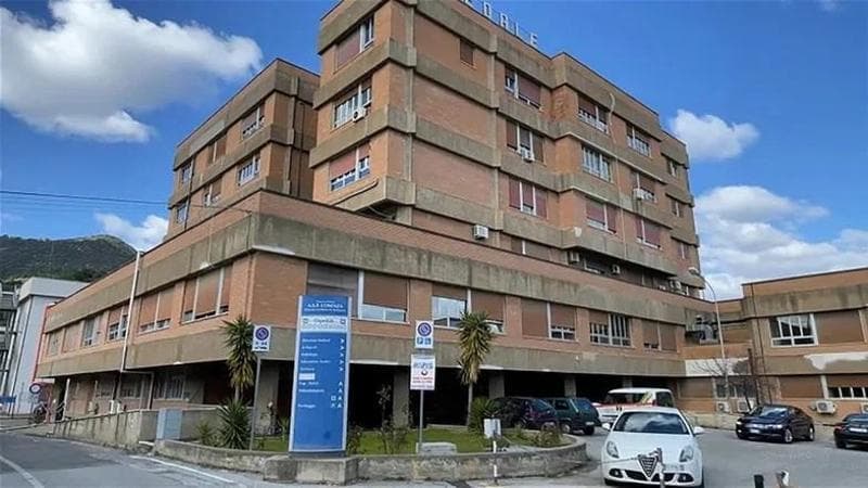 Ancora un femminicidio, donna uccisa nella notte nel cosentino: si cerca il compagno