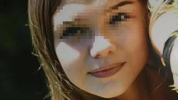 Femminicidio Aurora Tila, la famiglia denuncia l’uso dei social dal carcere da parte dell’ex