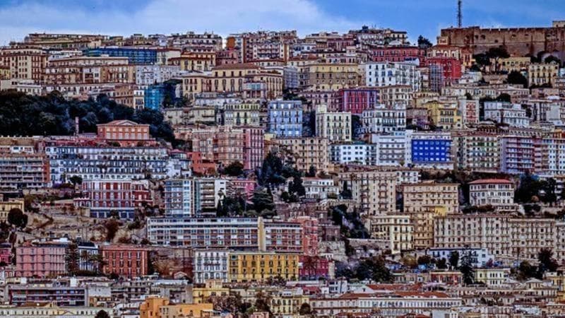 Affitti, meno tasse per chi loca a negozi, giovani e a canone concordato. Le novità in manovra