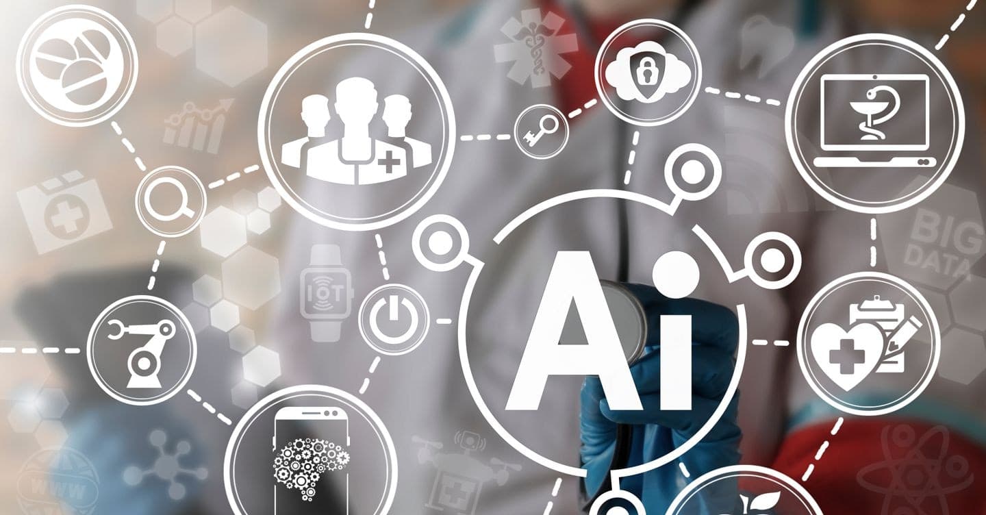 Diabete, l'intelligenza artificiale lo cerca nella voce: bastano 20 secondi