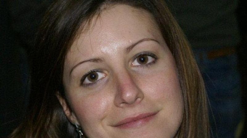 “La nostra Giulia uccisa e la beffa delle tasse su soldi mai ricevuti. Ecco perché non molliamo”