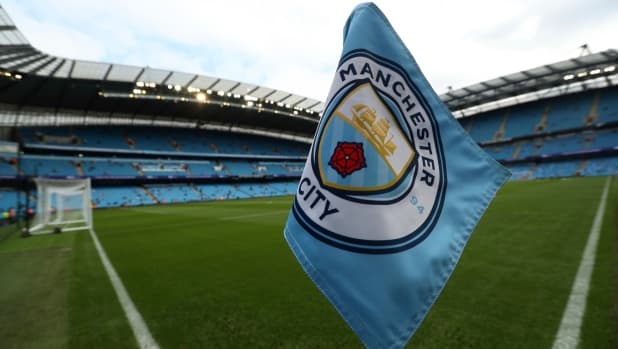 Quasi un miliardo extra a bilancio: così il Manchester City ha violato le regole