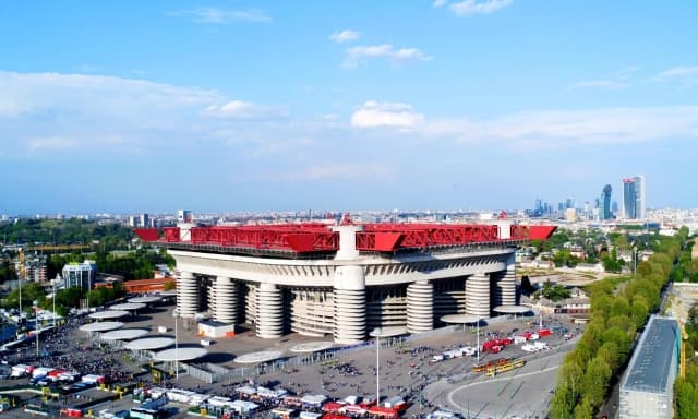 Nuovo San Siro, rush finale: tra un mese il progetto, ruspe d'estate. E il sindaco pressa Milan e Inter