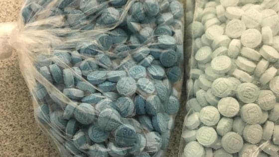 Droghe, in Italia aumentano le overdose e i sequestri di fentanyl. "Una dose di oppioidi sintetici anche a 10 euro"