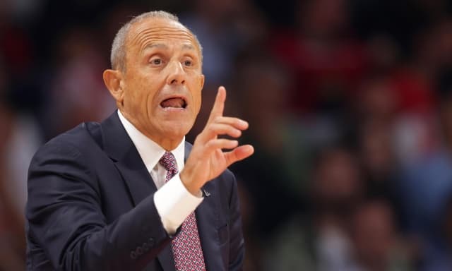 Dopo 7 anni, Ettore Messina lascia l'Olimpia Milano