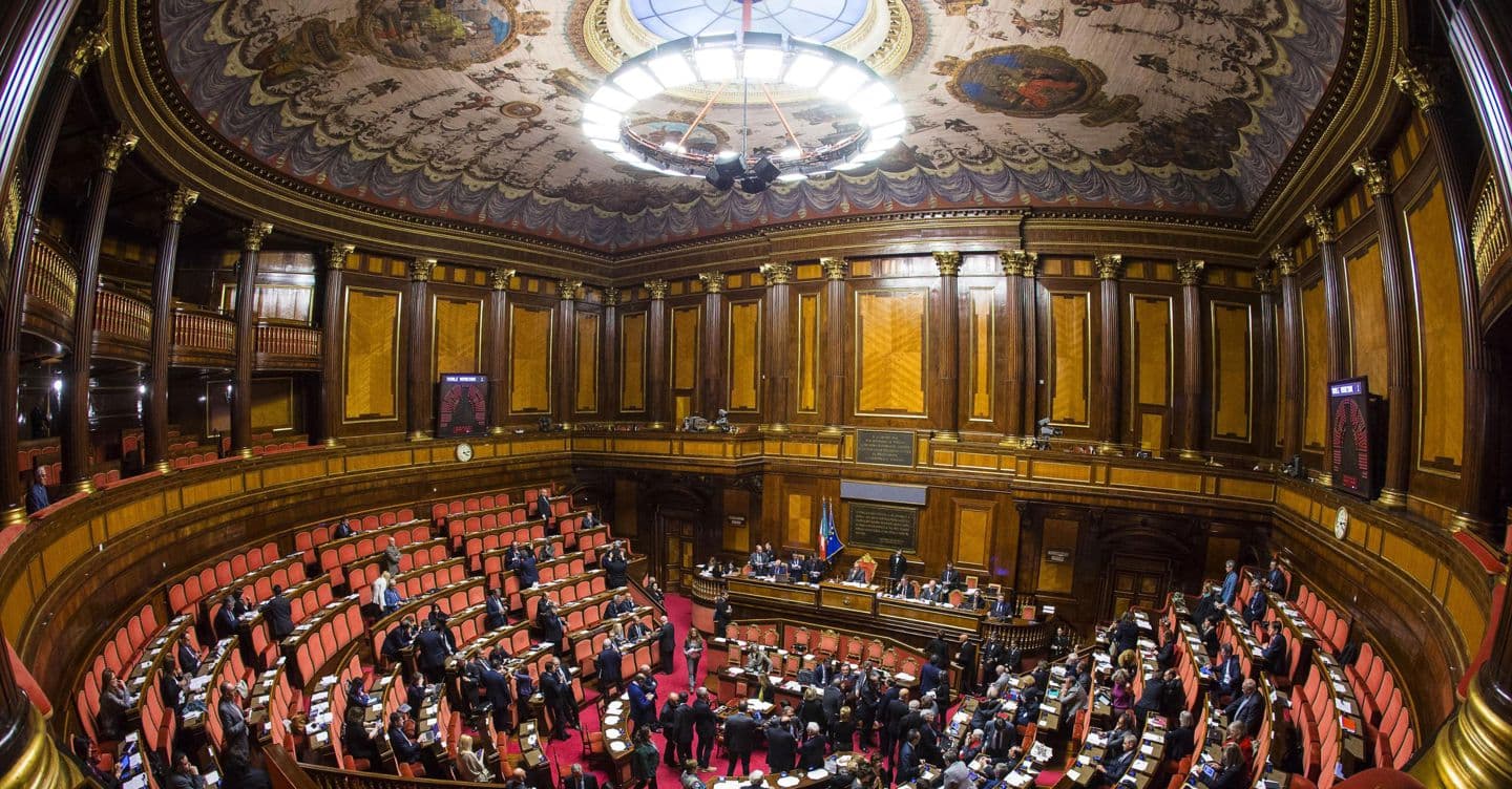 Ddl stupri, la differenza tra «volontà contraria» e «consenso libero e attuale»